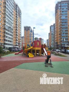 3-к квартира, вторичка, 76м2, 12/17 этаж