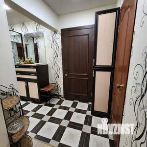 2-к квартира, вторичка, 58м2, 9/9 этаж