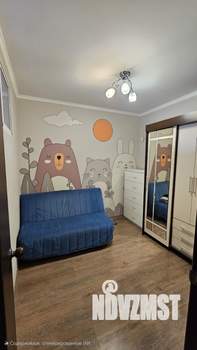 Фото квартиры на продажу (4)