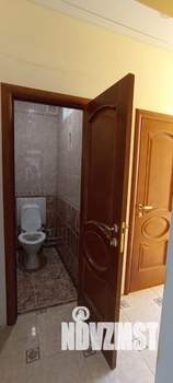 2-к квартира, вторичка, 44м2, 8/9 этаж