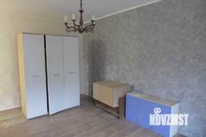 2-к квартира, вторичка, 43м2, 3/9 этаж