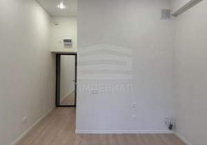 Студия квартира, вторичка, 19м2, 2/4 этаж