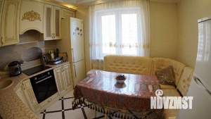 3-к квартира, вторичка, 87м2, 6/17 этаж