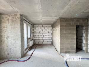 Студия квартира, вторичка, 29м2, 5/25 этаж