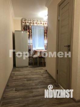 2-к квартира, вторичка, 45м2, 1/3 этаж