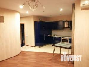 2-к квартира, вторичка, 45м2, 7/12 этаж