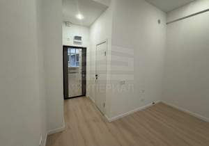 Студия квартира, вторичка, 23м2, 2/4 этаж