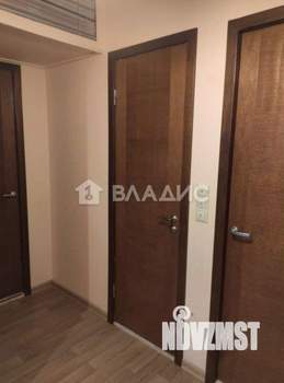 4-к квартира, вторичка, 74м2, 7/9 этаж