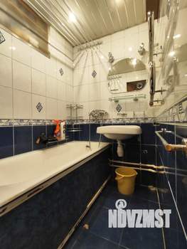 2-к квартира, вторичка, 45м2, 3/5 этаж