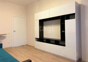 3-к квартира, вторичка, 78м2, 17/17 этаж