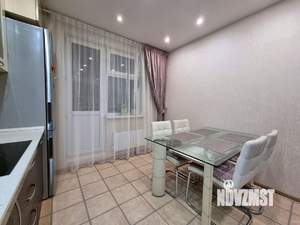 2-к квартира, вторичка, 65м2, 11/23 этаж