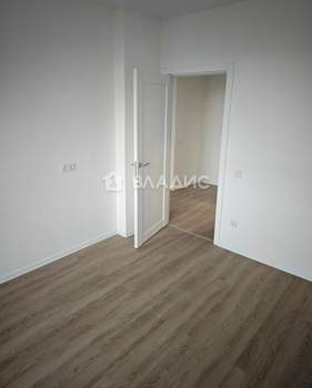 1-к квартира, вторичка, 33м2, 10/17 этаж