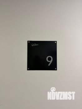 Студия квартира, вторичка, 26м2, 9/26 этаж