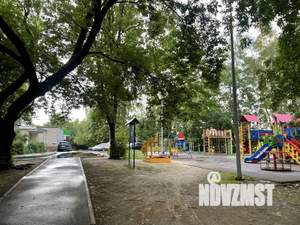 4-к квартира, вторичка, 70м2, 7/9 этаж