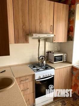2-к квартира, вторичка, 45м2, 8/9 этаж