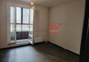 Фото квартиры на продажу (3)