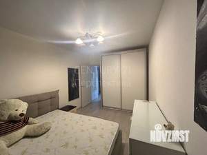 2-к квартира, вторичка, 41м2, 6/9 этаж