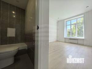 Студия квартира, вторичка, 20м2, 3/4 этаж