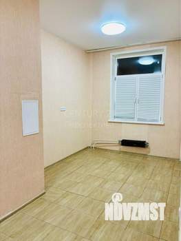 2-к квартира, вторичка, 80м2, 1/19 этаж