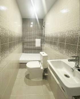Фото квартиры на продажу (4)