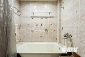 1-к квартира, вторичка, 34м2, 2/4 этаж