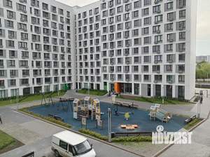 Фото квартиры на продажу (2)