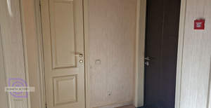 1-к квартира, вторичка, 42м2, 4/18 этаж