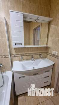 2-к квартира, вторичка, 61м2, 8/17 этаж