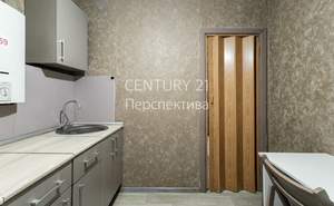 2-к квартира, вторичка, 43м2, 2/5 этаж