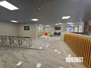 Студия квартира, вторичка, 35м2, 3/4 этаж