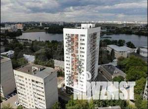 Студия квартира, вторичка, 13м2, 2/2 этаж