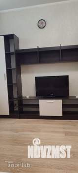 Студия квартира, вторичка, 30м2, 3/3 этаж