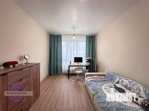 Фото квартиры на продажу (5)