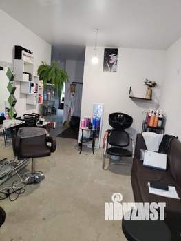 2-к квартира, вторичка, 51м2, 10/18 этаж