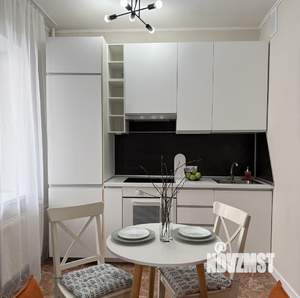 Студия квартира, вторичка, 29м2, 10/20 этаж