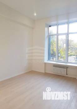 Студия квартира, вторичка, 19м2, 3/4 этаж
