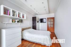 5-к квартира, вторичка, 170м2, 9/10 этаж