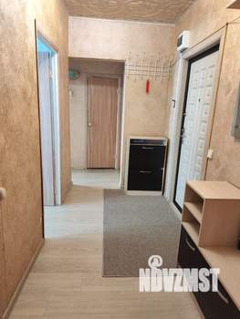 2-к квартира, вторичка, 54м2, 3/17 этаж