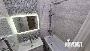 3-к квартира, вторичка, 63м2, 1/3 этаж