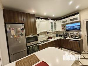 2-к квартира, вторичка, 65м2, 7/9 этаж