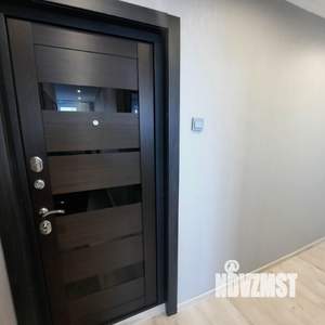 2-к квартира, вторичка, 46м2, 11/12 этаж