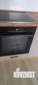 Студия квартира, вторичка, 47м2, 7/8 этаж