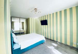 1-к квартира, вторичка, 41м2, 3/10 этаж