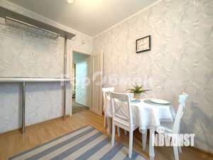 2-к квартира, вторичка, 57м2, 14/17 этаж