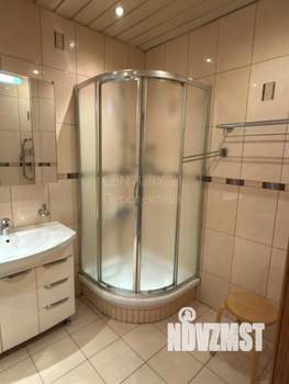 2-к квартира, вторичка, 63м2, 7/17 этаж