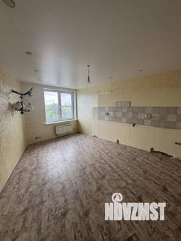 2-к квартира, вторичка, 69м2, 6/7 этаж