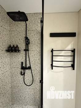 Студия квартира, вторичка, 20м2, 13/25 этаж