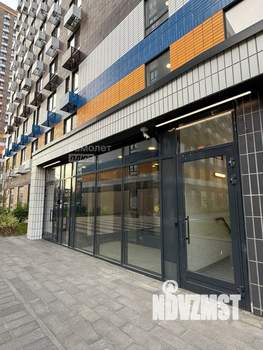 2-к квартира, вторичка, 51м2, 2/25 этаж