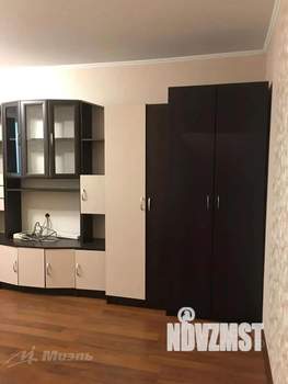 3-к квартира, вторичка, 67м2, 5/5 этаж