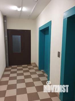2-к квартира, вторичка, 64м2, 11/19 этаж
